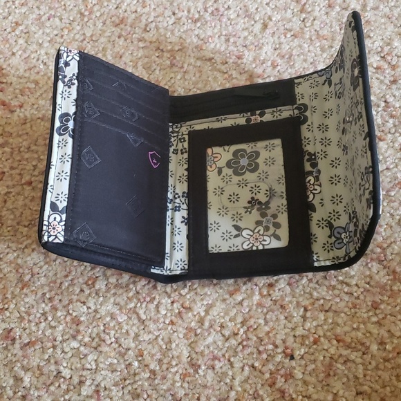 Wallet - Picture 3 of 8